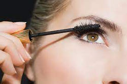 Mascara