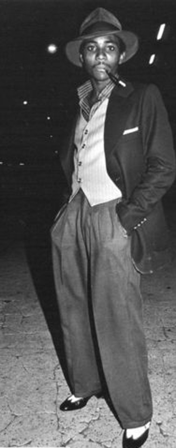 1940s