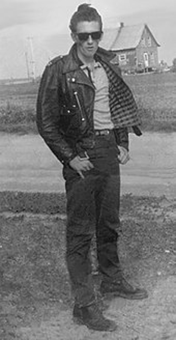 1950s