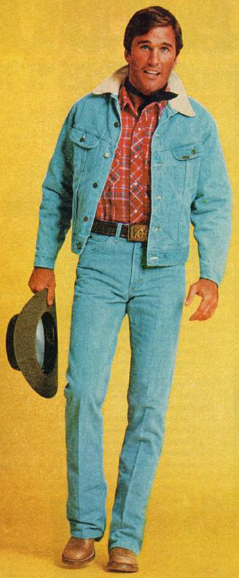 1970s