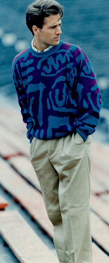 1980s