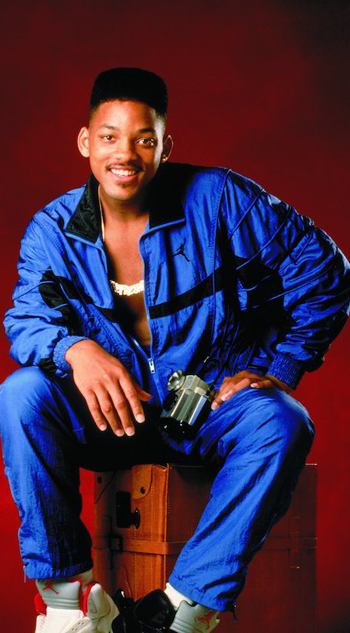 1990s