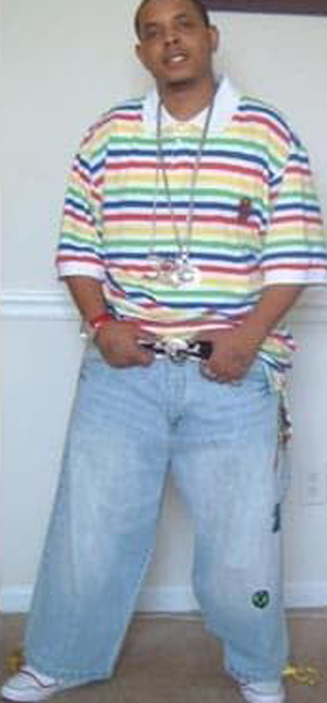 2000s