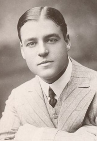 1910s