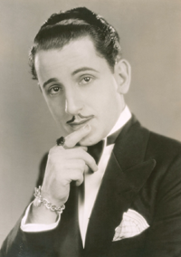 1920s