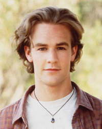 1990s