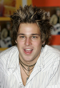 2000s