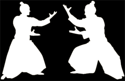 Aikido