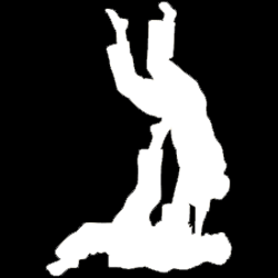 Jujitsu