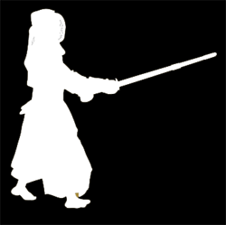 Kendo