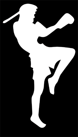 Muay Thai