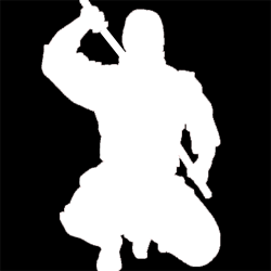 Ninjitsu