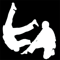 Sambo