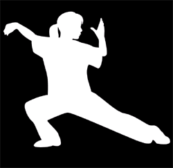 Tai Chi