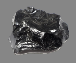 Iridium