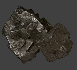 Lead