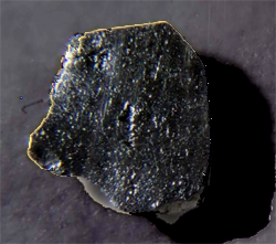 Osmium