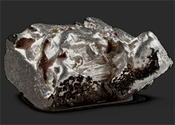 Palladium
