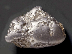 Rhodium