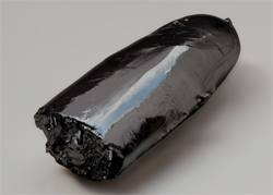 Ruthenium