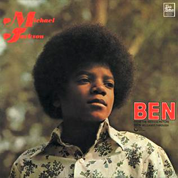 1972