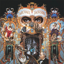 1991