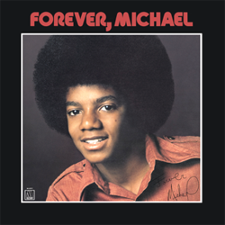1975