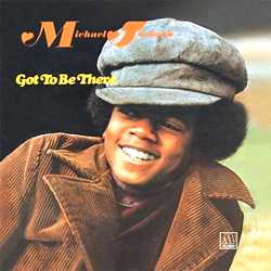1972