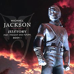 1995