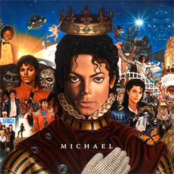 2010