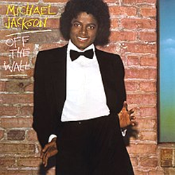 1979