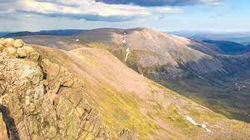 Ben Macdui