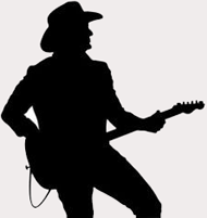 Country