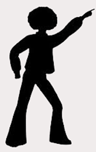 Disco
