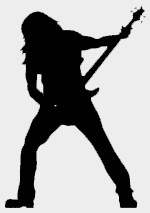 Heavy Metal