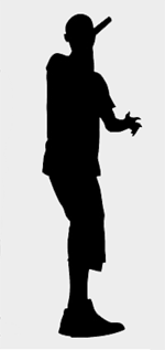 Hip Hop