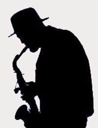 Jazz