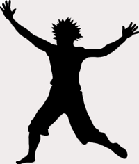 Punk