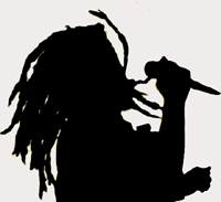 Reggae