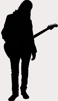 Rock