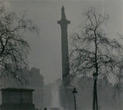 Great Smog of London