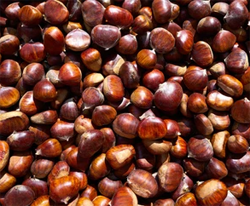Chestnuts