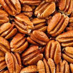 Pecan