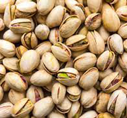 Pistachio Nut