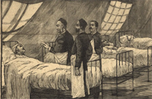 Flu Pandemic