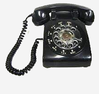 1950s