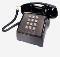1960s