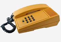 1970s