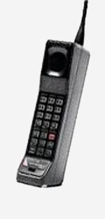 1980s