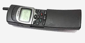 1990s